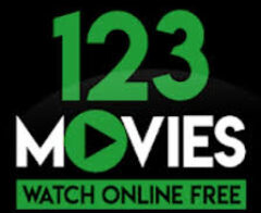 the123movies.xyz